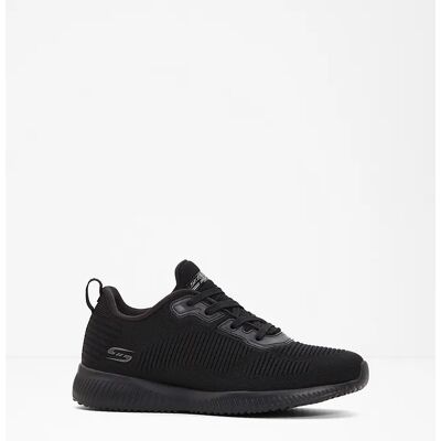 bonprix Tenisky od Skechers s pamäťovou penou 37 female bonprix Tenisky od Skechers s pamäťovou penou 37 female