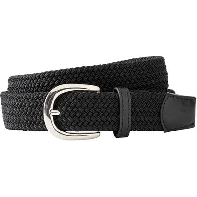 bonprix Strečový opasok 80 unisex bonprix Strečový opasok 80 unisex