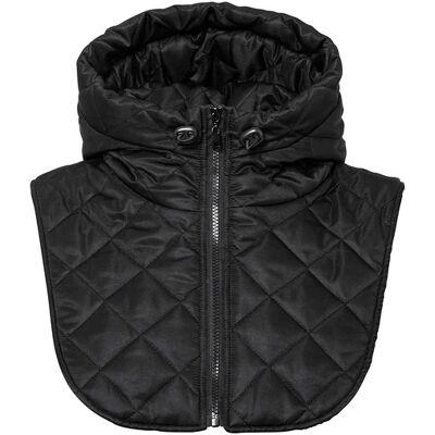 bonprix Šálový golier, hrejivý, s prešívaním 0 female bonprix Šálový golier, hrejivý, s prešívaním 0 female