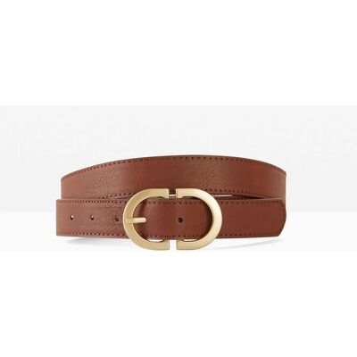 bonprix Opasok s elegantným zapínaním 90 female bonprix Opasok s elegantným zapínaním 90 female