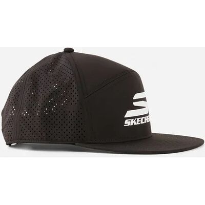 bonprix Šiltovka Skechers 0 unisex bonprix Šiltovka Skechers 0 unisex
