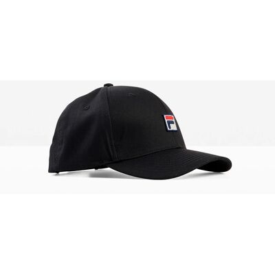 bonprix Šiltovka Fila 0 unisex bonprix Šiltovka Fila 0 unisex