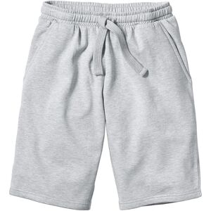 bonprix Teplákové bermudy 52/54 (L) male bonprix Teplákové bermudy 52/54 (L) male