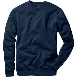 bonprix Mikina Regular Fit 68/70 (4XL) male bonprix Mikina Regular Fit 68/70 (4XL) male