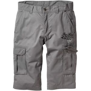 bonprix Dlhé bermudy Regular Fit 54 male bonprix Dlhé bermudy Regular Fit 54 male