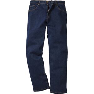 bonprix Džínsy Classic Fit, Straight 54 male bonprix Džínsy Classic Fit, Straight 54 male