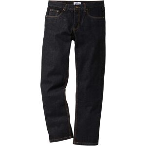 bonprix Džínsy Regular Fit, rovné 50 male bonprix Džínsy Regular Fit, rovné 50 male