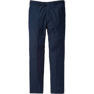 bonprix Oblek (2 dielny), Regular Fit 62 male bonprix Oblek (2 dielny), Regular Fit 62 male
