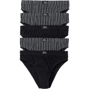 bonprix Slipy (5ks v balení) 7 (XL) male bonprix Slipy (5ks v balení) 7 (XL) male