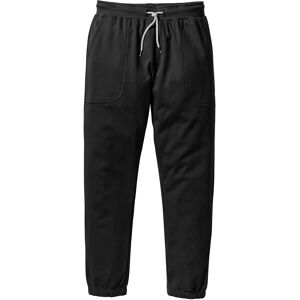 bonprix Joggingové nohavice z čistej bio bavlny 52/54 (L) male bonprix Joggingové nohavice z čistej bio bavlny 52/54 (L) male