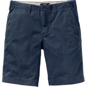 bonprix Bermudy chino Regular Fit, z čistej bavlny 56 male bonprix Bermudy chino Regular Fit, z čistej bavlny 56 male