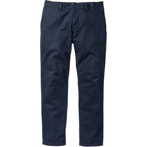 bonprix Chino nohavice Regular Fit, Straight 54 male bonprix Chino nohavice Regular Fit, Straight 54 male