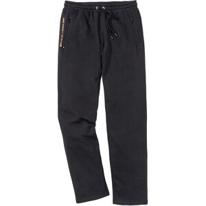 bonprix Joggingové nohavice s praktickými vreckami na zips 56/58 (XL) male bonprix Joggingové nohavice s praktickými vreckami na zips 56/58 (XL) male