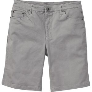 bonprix Strečové bermudy Classic Fit 62 male bonprix Strečové bermudy Classic Fit 62 male