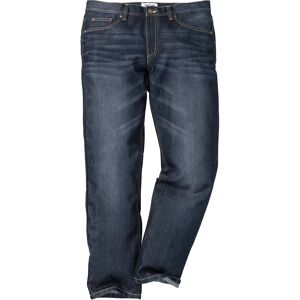 bonprix Džínsy Regular Fit Straight 54 male bonprix Džínsy Regular Fit Straight 54 male