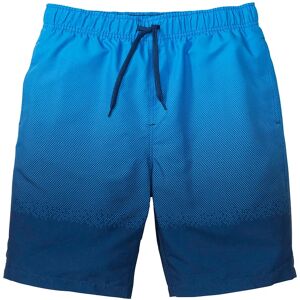 bonprix Kúpacie šortky 68/70 (4XL) male bonprix Kúpacie šortky 68/70 (4XL) male