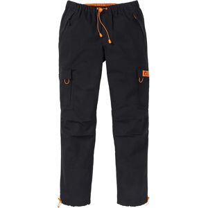 bonprix Voľné nohavice, Relaxed Fit, rovné 60 male bonprix Voľné nohavice, Relaxed Fit, rovné 60 male