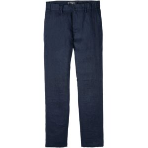 bonprix Chino nohavice, Regular Fit, Straight, komfortný pás 50 male bonprix Chino nohavice, Regular Fit, Straight, komfortný pás 50 male