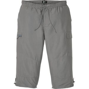 bonprix 3/4 mikrovláknové nohavice, Regular Fit 56 male bonprix 3/4 mikrovláknové nohavice, Regular Fit 56 male