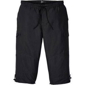 bonprix 3/4 mikrovláknové nohavice, Regular Fit 58 male bonprix 3/4 mikrovláknové nohavice, Regular Fit 58 male