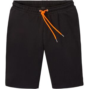 bonprix Bavlnené bermudy z čistej bavlny 44/46 (S) male bonprix Bavlnené bermudy z čistej bavlny 44/46 (S) male