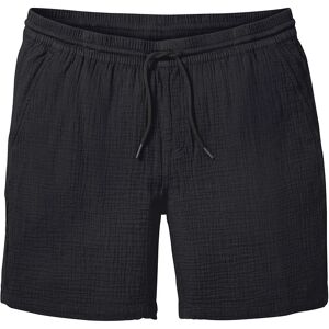 bonprix Mušelínové dlhé šortky, Regular Fit 52 male bonprix Mušelínové dlhé šortky, Regular Fit 52 male