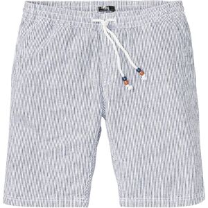 bonprix Bermudy Regular Fit, s plátnom 60 male bonprix Bermudy Regular Fit, s plátnom 60 male