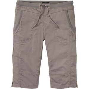 bonprix Dlhé bermudy s elastickým pásom, Regular Fit 56 male bonprix Dlhé bermudy s elastickým pásom, Regular Fit 56 male