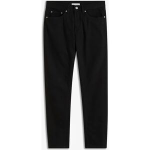 bonprix Džínsy Slim Fit Straight 54 male bonprix Džínsy Slim Fit Straight 54 male