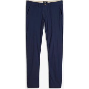 bonprix Ľahké chino nohavice, Regular Fit, rovné 54 male bonprix Ľahké chino nohavice, Regular Fit, rovné 54 male
