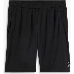 bonprix Športové šortky, rýchloschnúce 64/66 (3XL) male bonprix Športové šortky, rýchloschnúce 64/66 (3XL) male