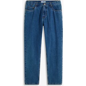 bonprix Džínsy Regular Fit, rovné 60 male bonprix Džínsy Regular Fit, rovné 60 male