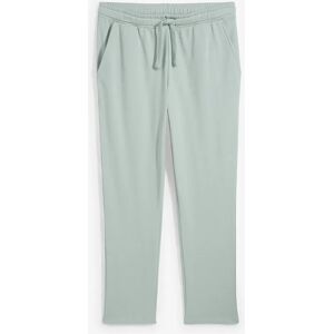 bonprix Tepláky Regular Fit 60/62 (XXL) male bonprix Tepláky Regular Fit 60/62 (XXL) male