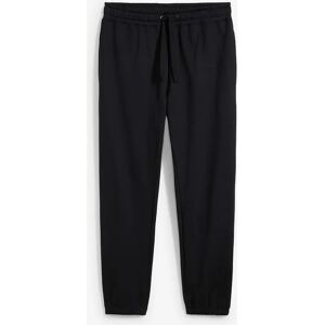 bonprix Tepláky, Loose Fit 52/54 (L) male bonprix Tepláky, Loose Fit 52/54 (L) male