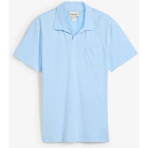 bonprix Polo tričko, krátky rukáv 56/58 (XL) male bonprix Polo tričko, krátky rukáv 56/58 (XL) male