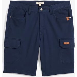 bonprix Strečové bermudy, Slim Fit 54 male bonprix Strečové bermudy, Slim Fit 54 male