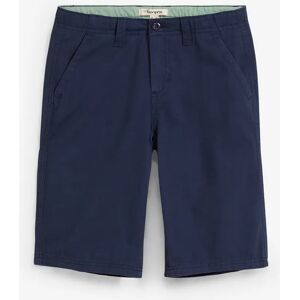 bonprix Chino bermudy, Regular Fit 170 male bonprix Chino bermudy, Regular Fit 170 male