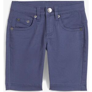 bonprix Strečové bermudy, Regular Fit 104 male bonprix Strečové bermudy, Regular Fit 104 male