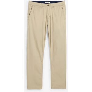 bonprix Ľahké chino nohavice, Regular Fit, rovné 54 male bonprix Ľahké chino nohavice, Regular Fit, rovné 54 male