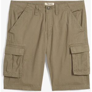bonprix Kapsáčové bermudy Relaxed Fit, z čistej bavlny 54 male bonprix Kapsáčové bermudy Relaxed Fit, z čistej bavlny 54 male