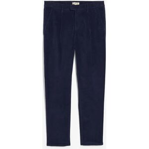 bonprix Kordové nohavice Regular Fit, z bio bavlneného streču, Tapered 56 male bonprix Kordové nohavice Regular Fit, z bio bavlneného streču, Tapered 56 male