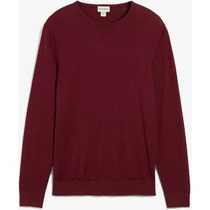 bonprix Jemne pletený pulóver s merino vlnou 64/66 (3XL) male bonprix Jemne pletený pulóver s merino vlnou 64/66 (3XL) male