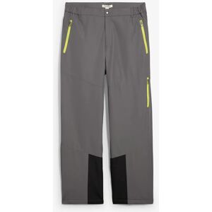 bonprix Funkčné termo nohavice, Regular Fit, odpudzujúce vodu 52 male bonprix Funkčné termo nohavice, Regular Fit, odpudzujúce vodu 52 male