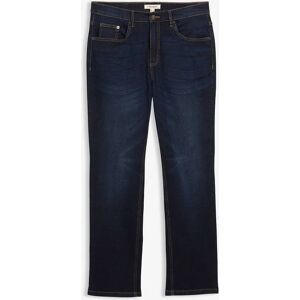 bonprix Džínsy Classic Fit Straight 54 male bonprix Džínsy Classic Fit Straight 54 male