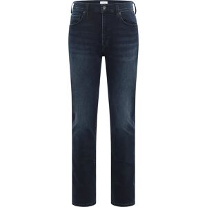 bonprix Strečové džínsy, Mustang Vegas, Slim Fit 35 male bonprix Strečové džínsy, Mustang Vegas, Slim Fit 35 male