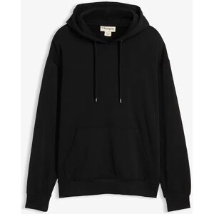 bonprix Mikina Loose Fit 64/66 (3XL) male bonprix Mikina Loose Fit 64/66 (3XL) male