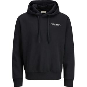 bonprix Mikina Loose Fit 52/54 (L) male bonprix Mikina Loose Fit 52/54 (L) male