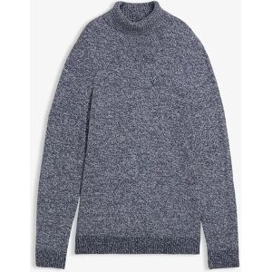 bonprix Rolák s bavlnou 68/70 (4XL) male bonprix Rolák s bavlnou 68/70 (4XL) male