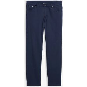 bonprix Thermo strečové nohavice, s mäkkou flanelovou podšívkou, Regular Fit Straight 46 male bonprix Thermo strečové nohavice, s mäkkou flanelovou podšívkou, Regular Fit Straight 46 male