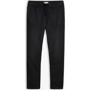 bonprix Džínsové tepláky Slim Fit Straight 52 male bonprix Džínsové tepláky Slim Fit Straight 52 male